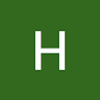 Hanumanth K.