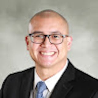 Marcos L.