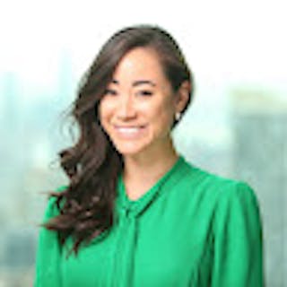 samantha s.