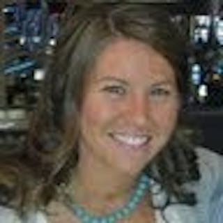 Suzie H.