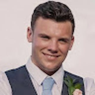 pontus g.