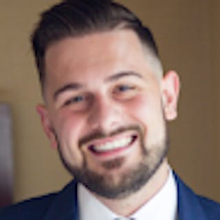 Ryan B.