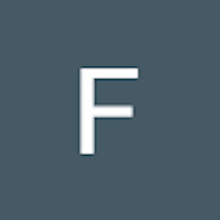 Forrest H.