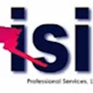 ISI P.