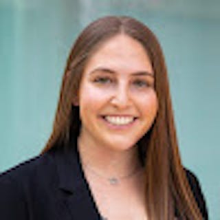 Emily A.