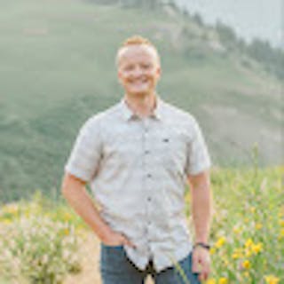 Tyson H.