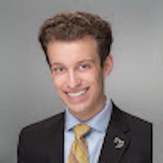 Jake M.