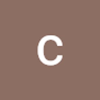 chana c.