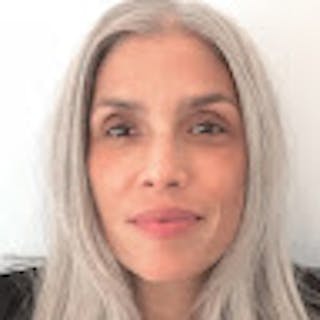 Carol W.