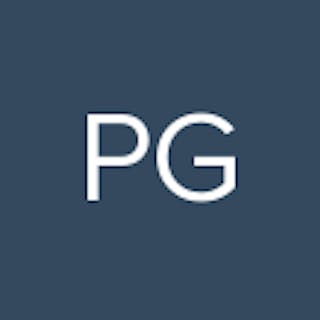 Pablo G.