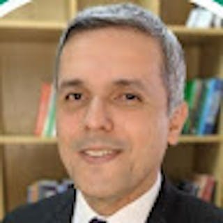 ALCENIR G.