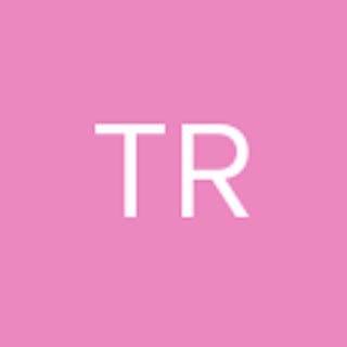 Timothy R.