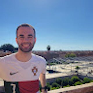 Rafael D.