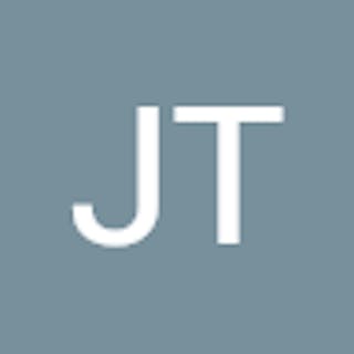 JT P.