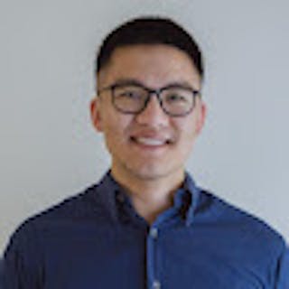 Daniel C.
