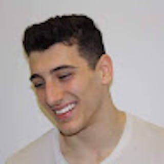 Parsa Y.