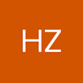 Hunter Z.