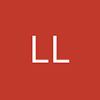 Lina L.