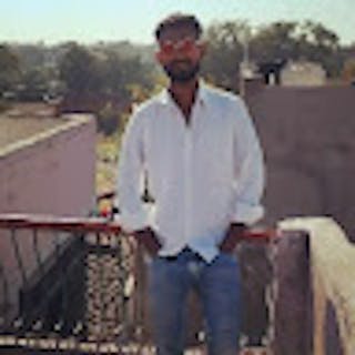 Murli K.
