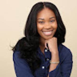 Shanyah W.