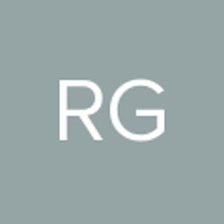 Rohan G.