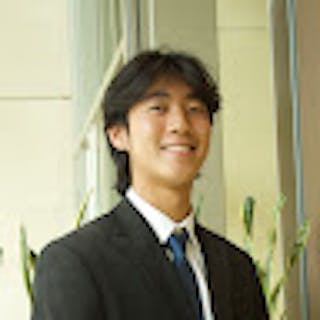 Ryan I.