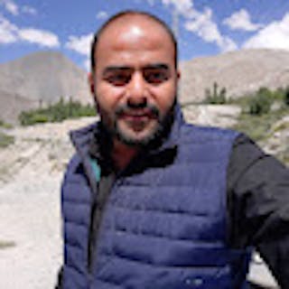 Adnan K.