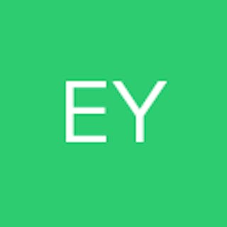 Emaan Y.