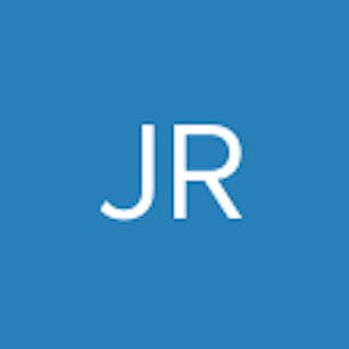 Jimmitriv R.