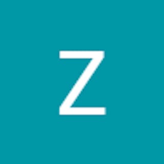 Zach F.