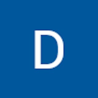 David F.