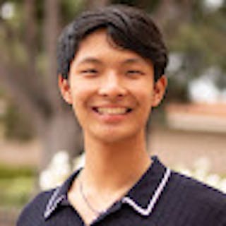 Jonathan Z.