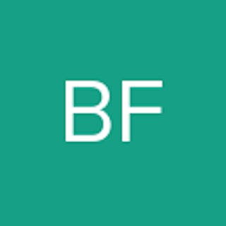 Bethany F.