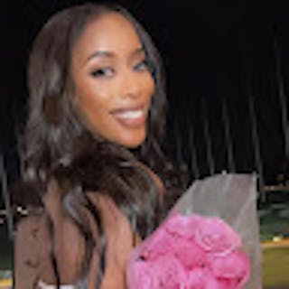 Benita M.