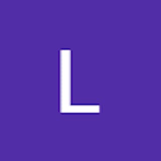 Lan Z.