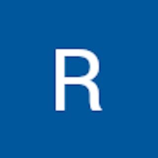 Randy B.