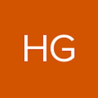 Hector G.