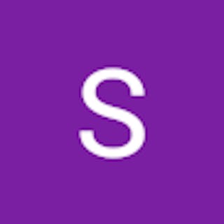 Shreyansh J.