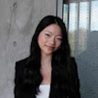 Celine C.