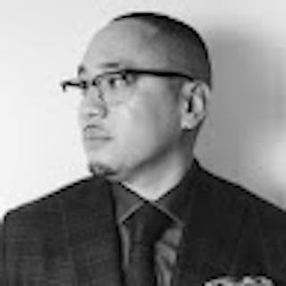 Adrian R.