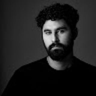 Hirdyesh P.