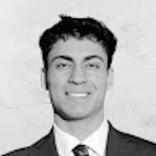 Mehervan Singh C.