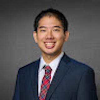 David T.