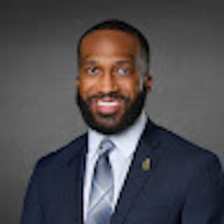 Kameron D.