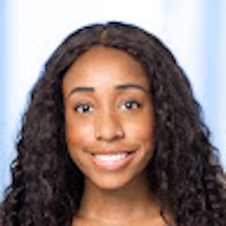 Ciara B.
