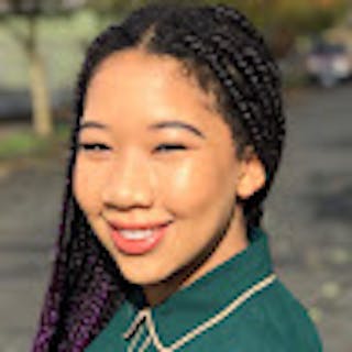 Amira T.