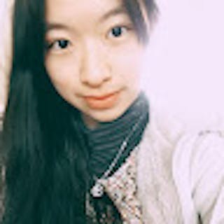 Anthea L.