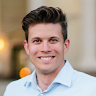 Brandon O.