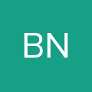 Ben N.