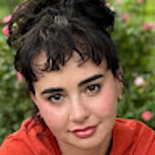 Charli B.